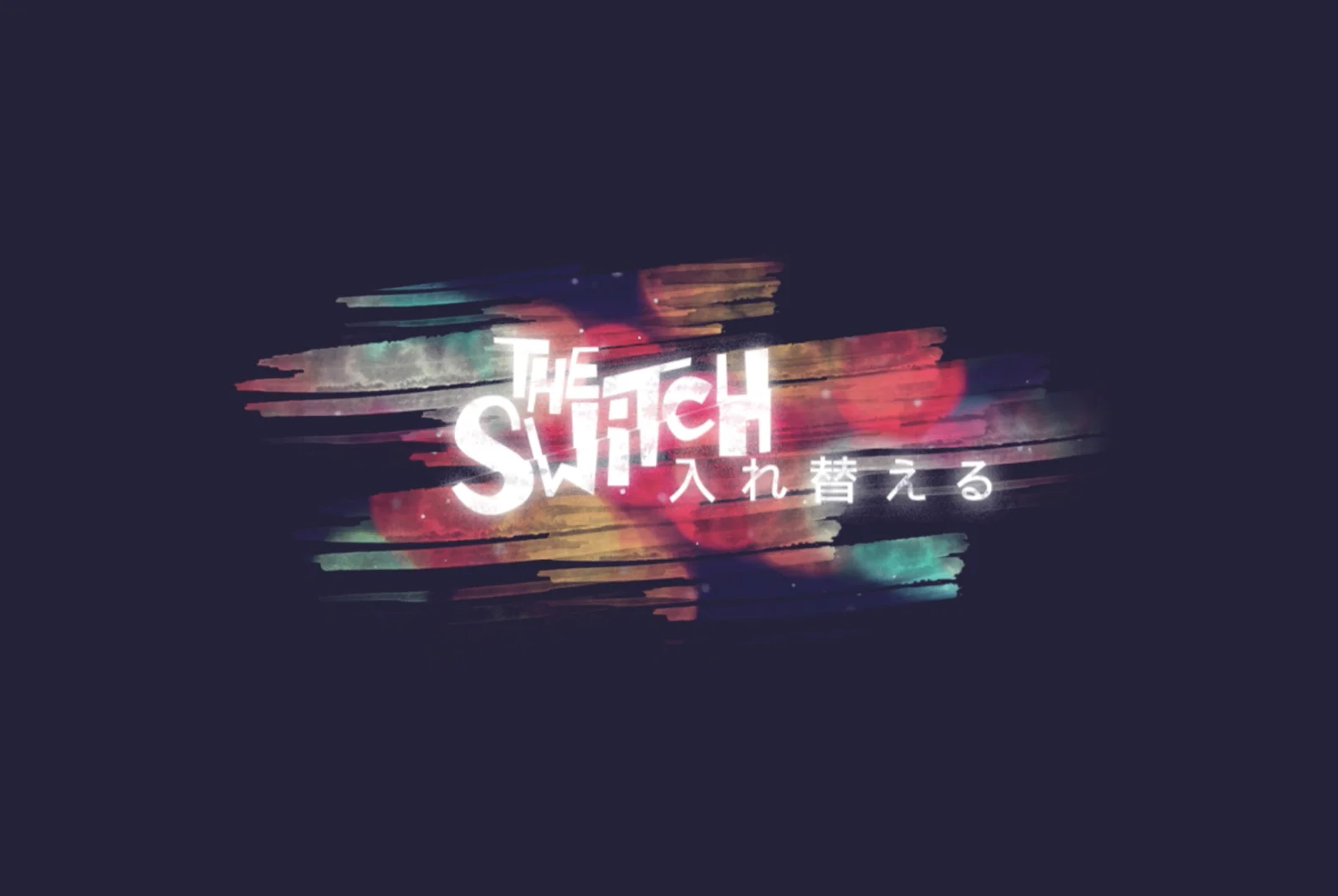 Switch_thumb_sp2.jpg