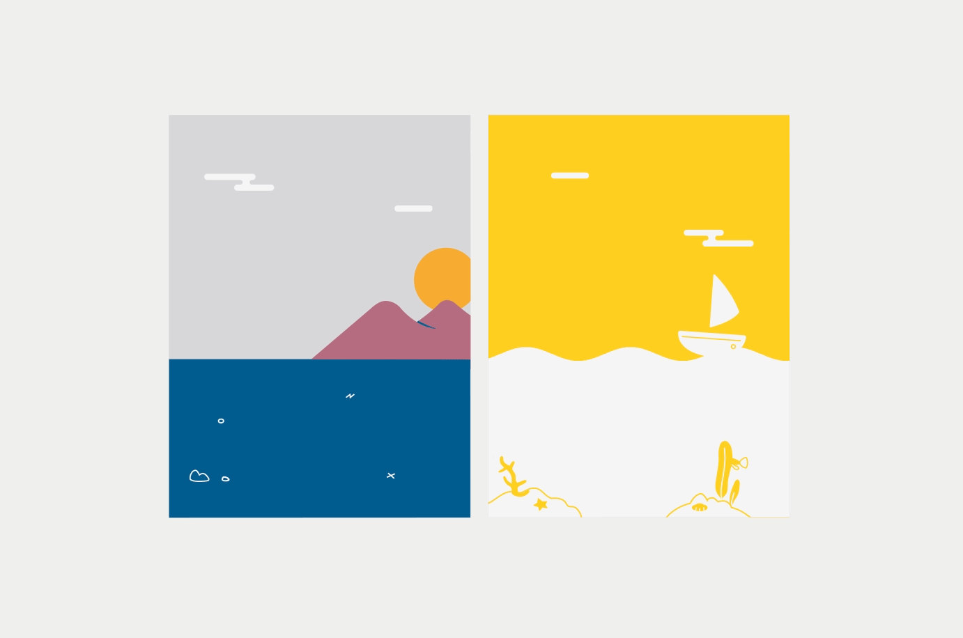 ENI_modello-upstream.gif