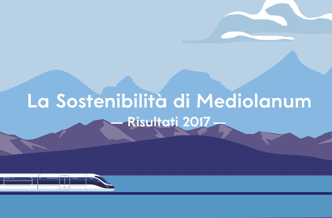 Mediolanum-BDS-2018.gif