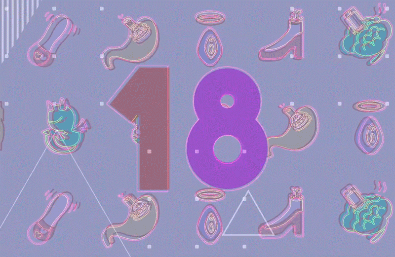 sigla-FMK-2018_2.gif