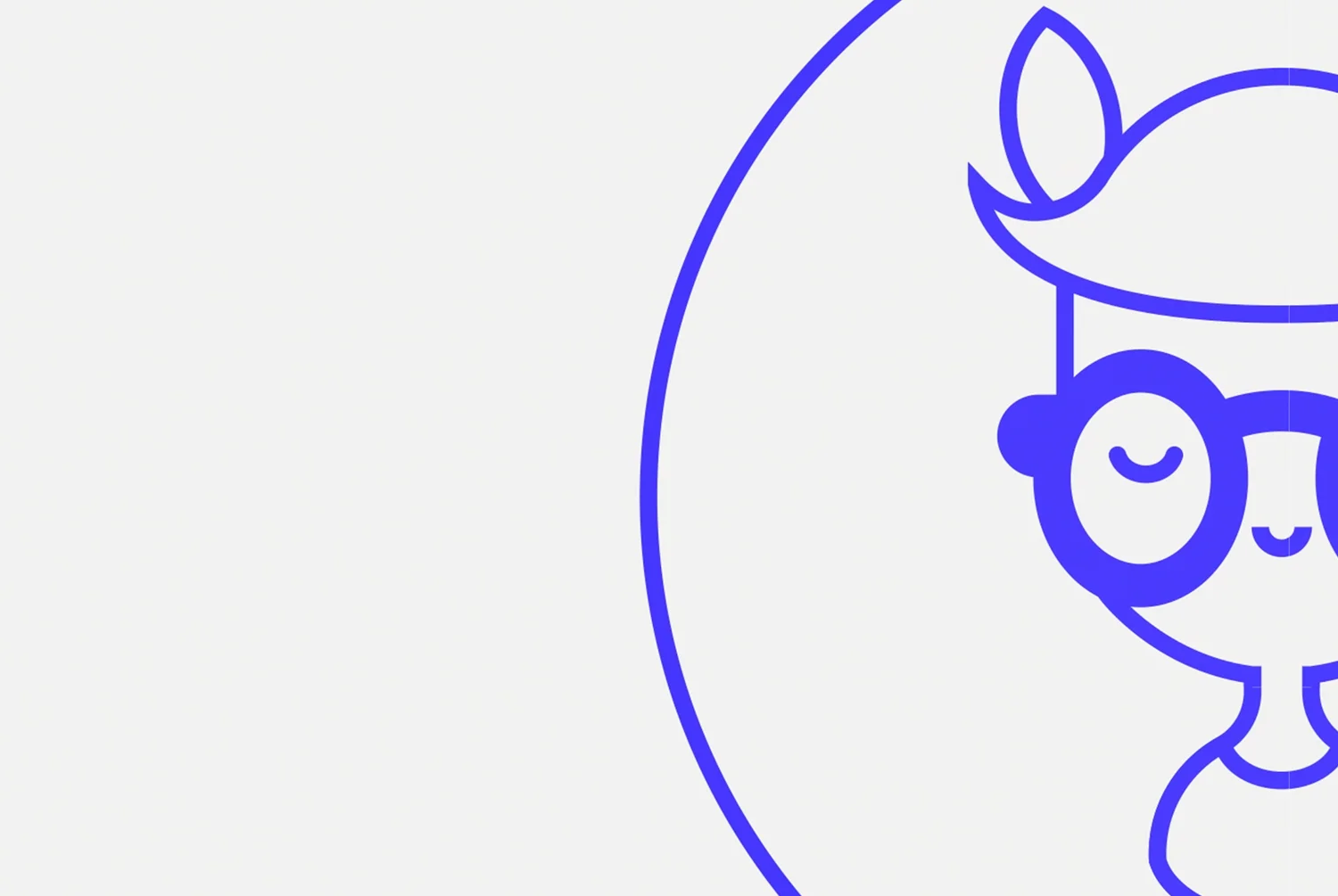 MotionReel17_thumb_sp3.jpg