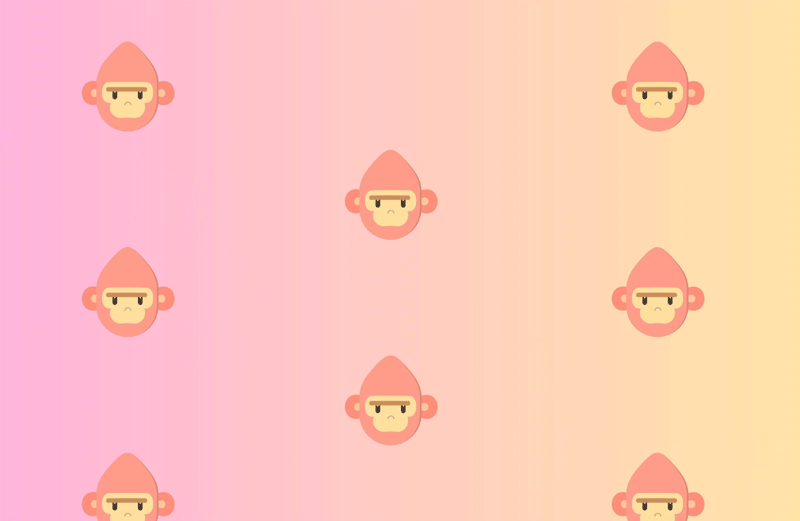 FMK_2019_opening_3.gif