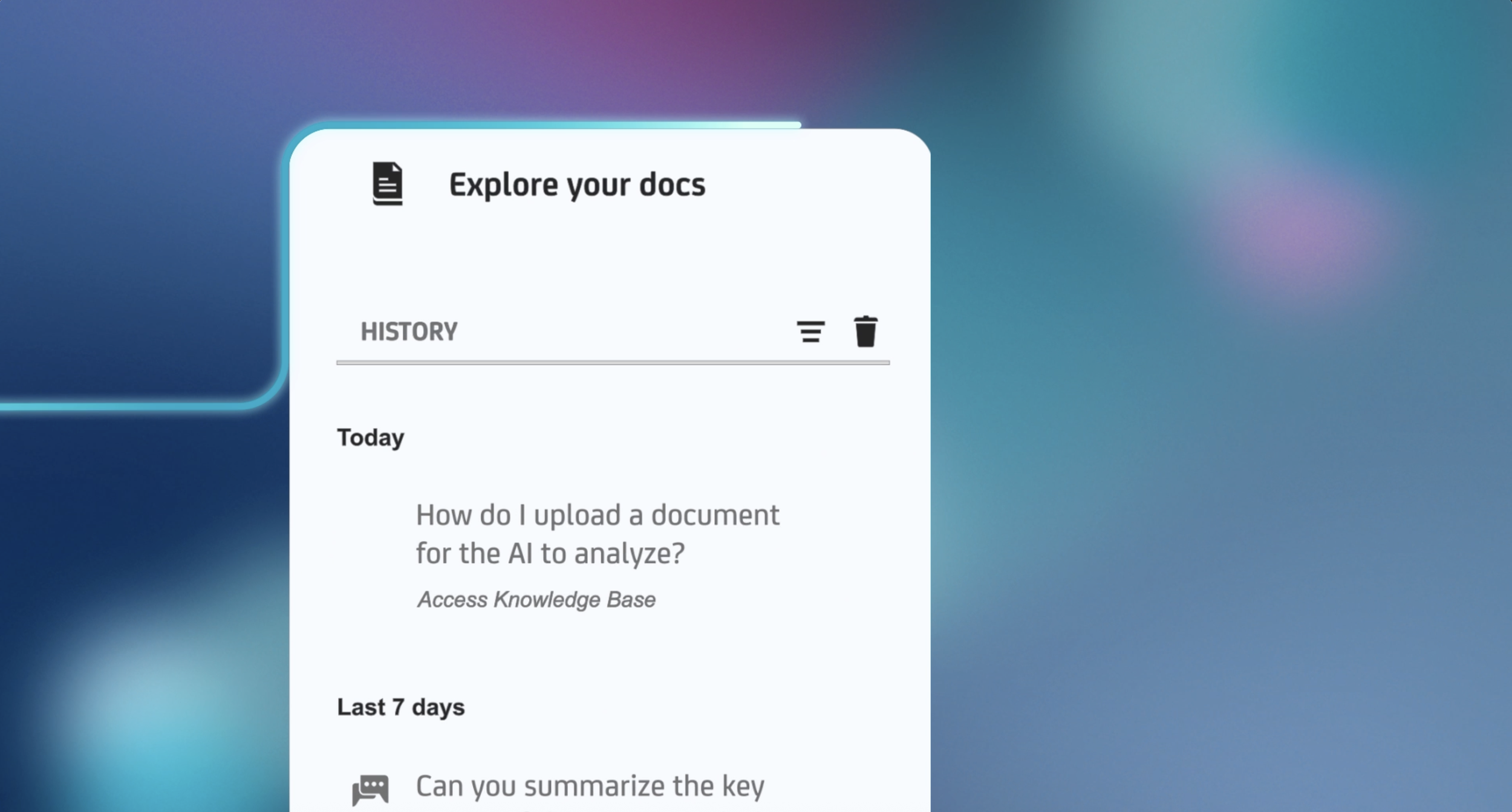 Screenshot 2025-11-16 at 21.06.52.png