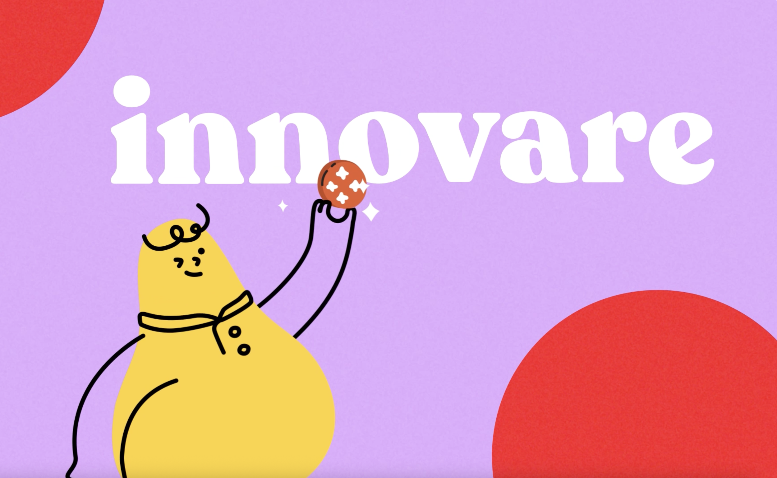 Screenshot 2025-11-16 at 21.50.44.png