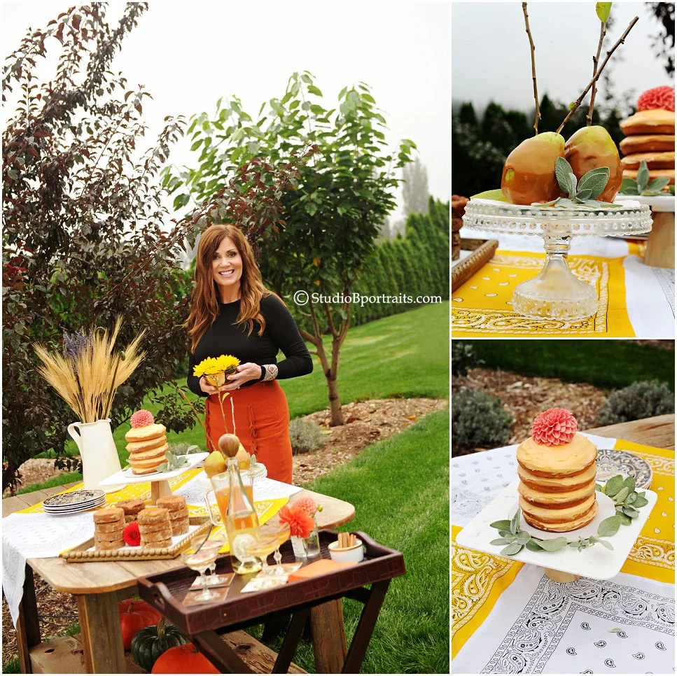 425 Magazine Photo Shoot with Monica Hart at Lavender Farm in Woodinville WA_0181.jpg