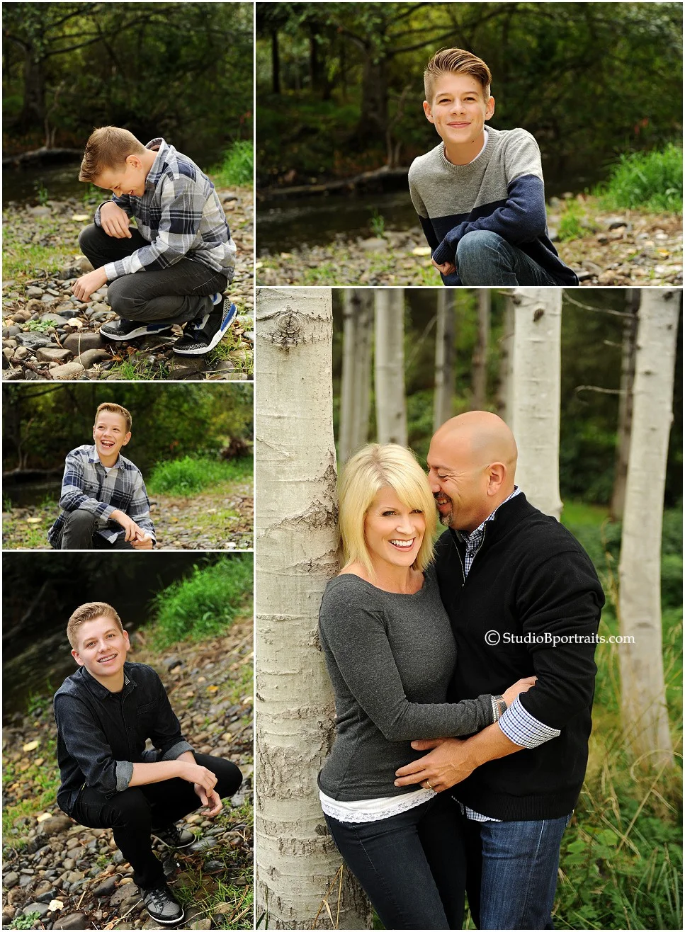 Best Fall Family Pictures in Seattle_photographed at Studio B Portraits by Brooke clark_0185.jpg