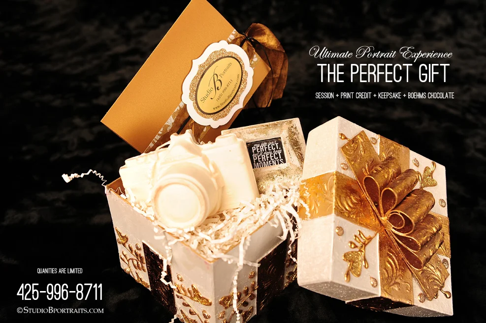 Studio B Gift Set_Session+Sweets_h_web