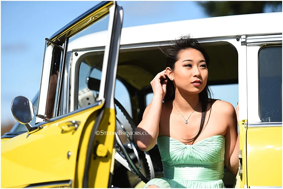 Best Senior Pictures in Seattle_photographed by Studio B Portraits_0302.jpg