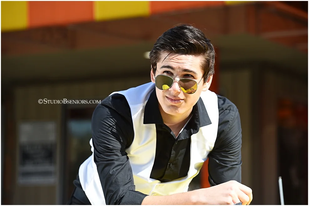Best Senior Pictures in Seattle_photographed by Studio B Portraits_0303.jpg