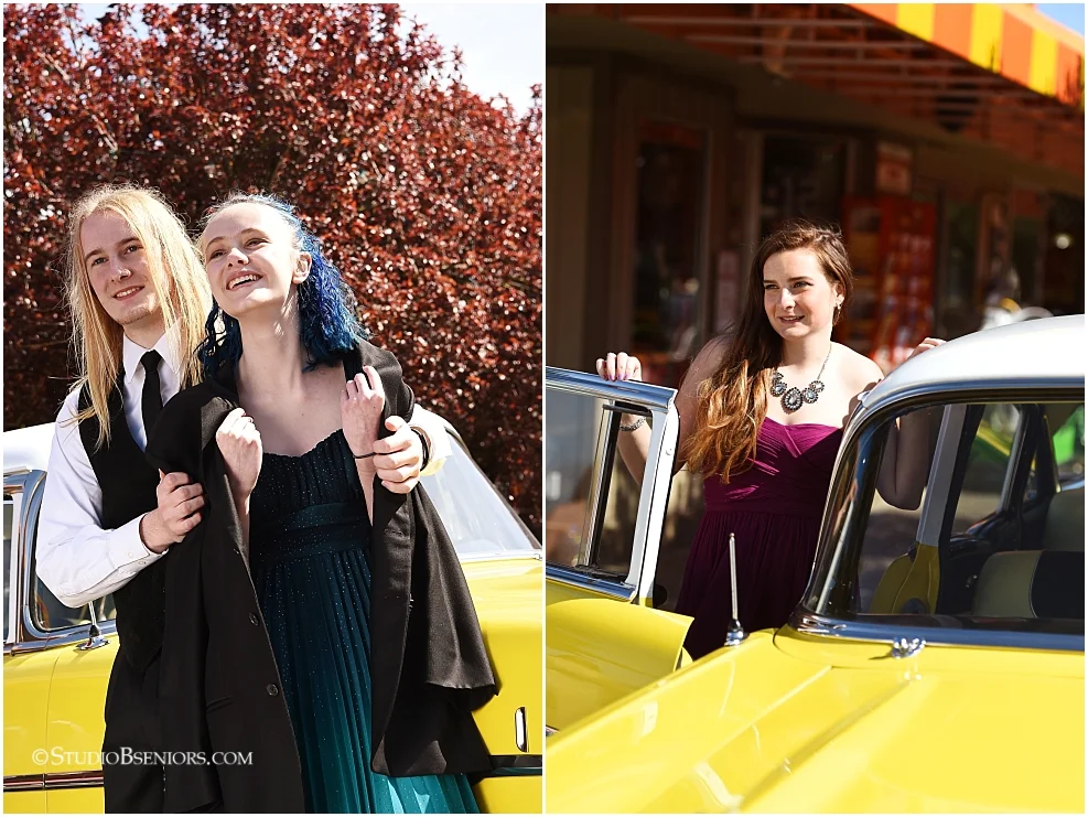 Best Senior Pictures in Seattle_photographed by Studio B Portraits_0304.jpg