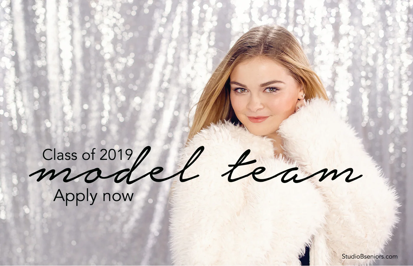 Studio B Seniors_Class of 2019_Model Team_Apply Now_featuring model Bridgette_web.jpg