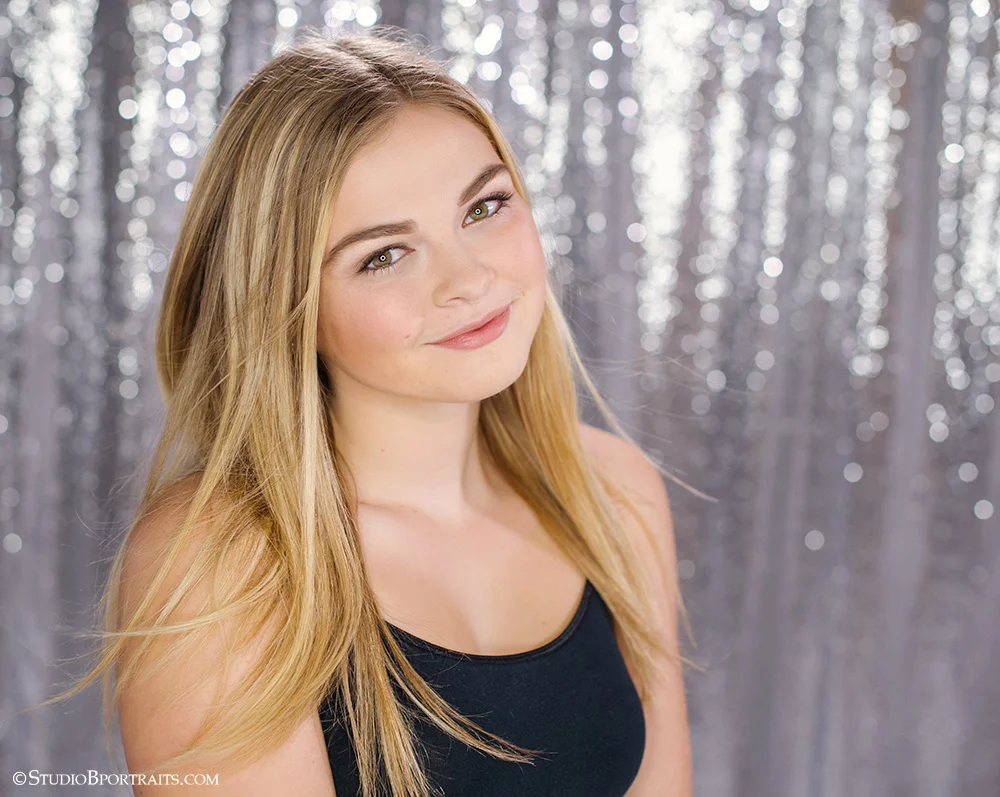 Professional make-up for photo shoots at Studio B Portraits-web2.jpg