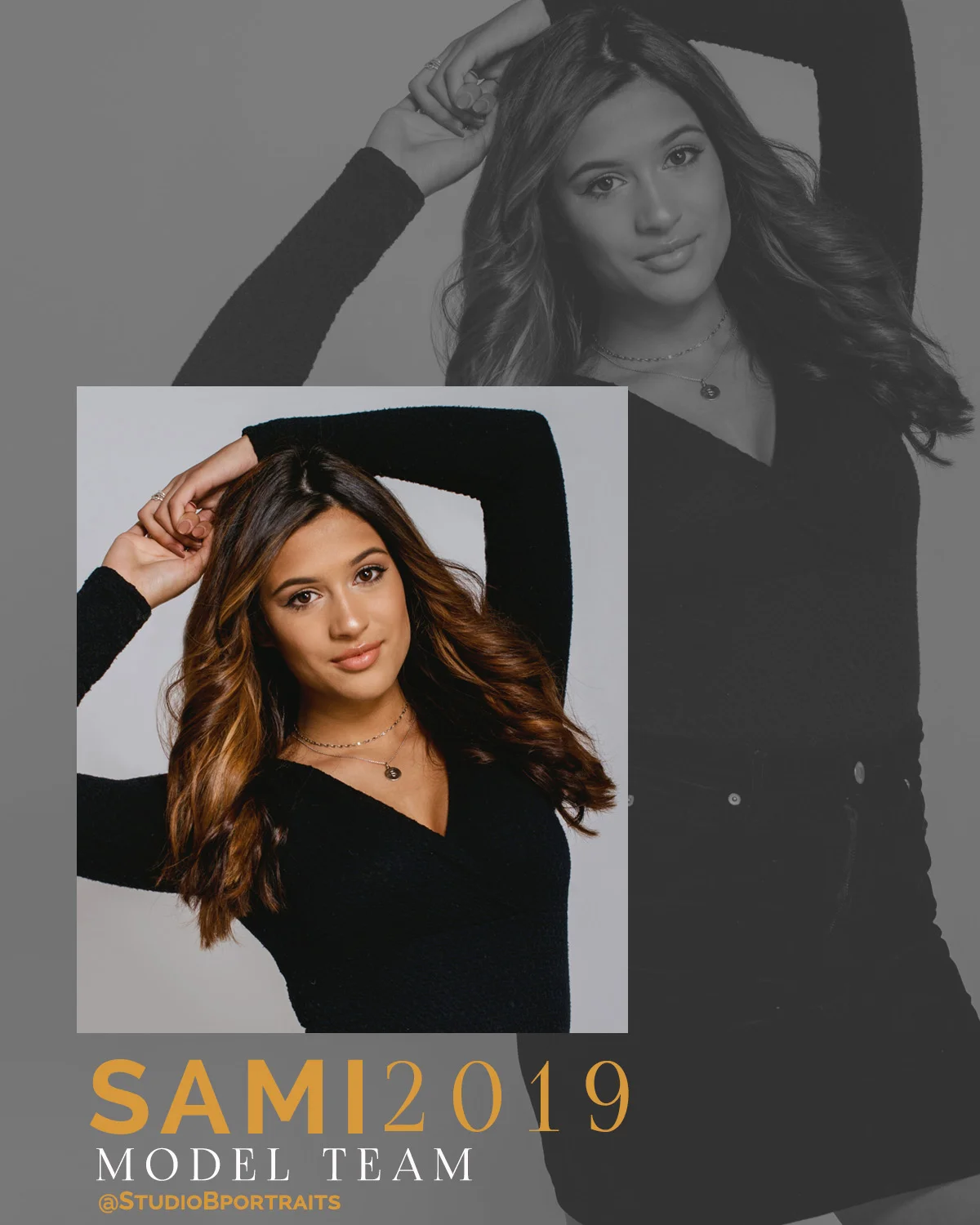 Fowler_class-of-2019-senior-model.jpg