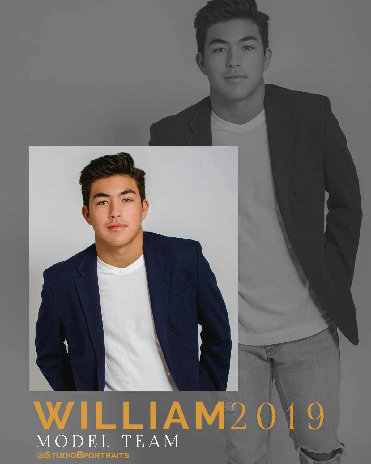 Paxton_senior-guy-model-team-issaquah.jpg