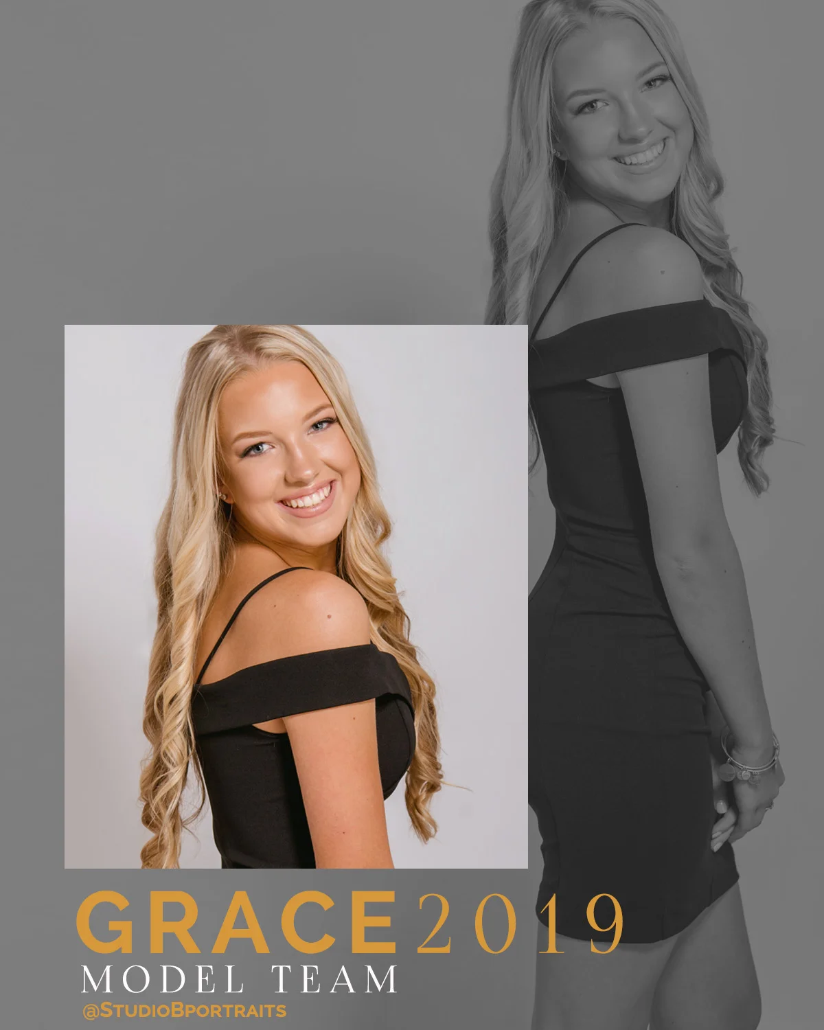 Introducing Grace.jpg
