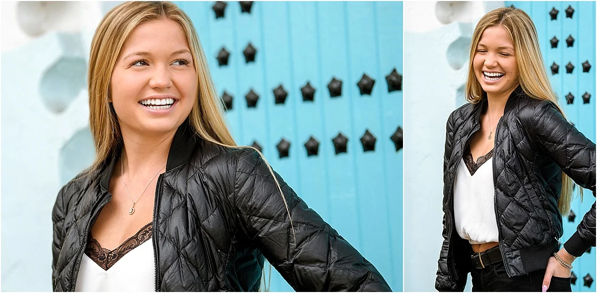 Klepper_issaquah-spring-senior-portraits.jpg