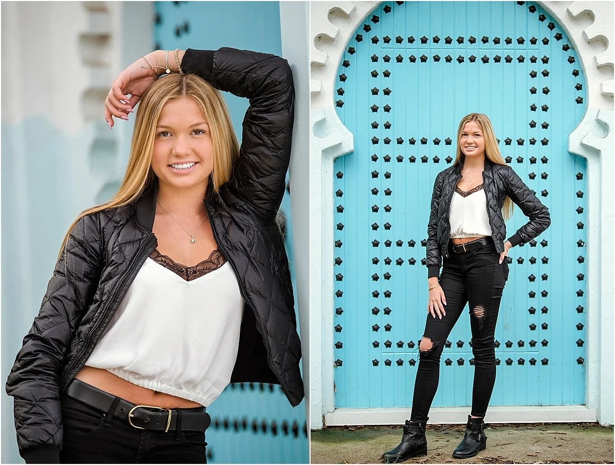 Klepper_spring-senior-girl-portraits.jpg