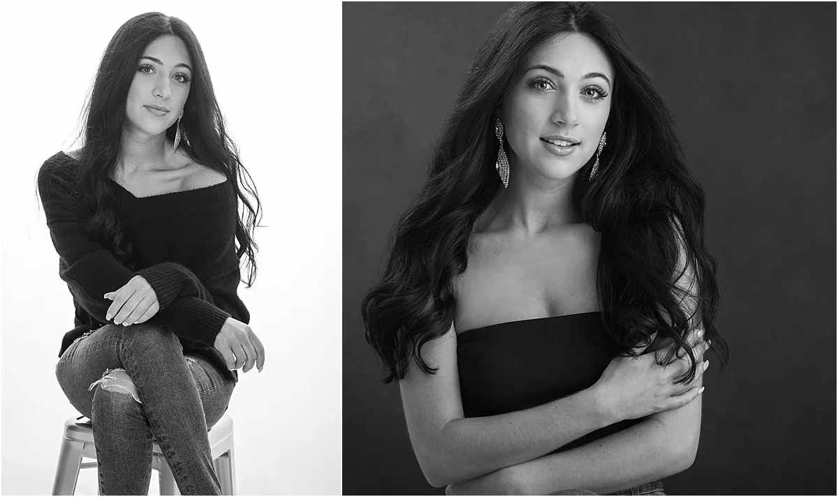 Moayeri_black-and-white-beautiful-studio-portraits.jpg