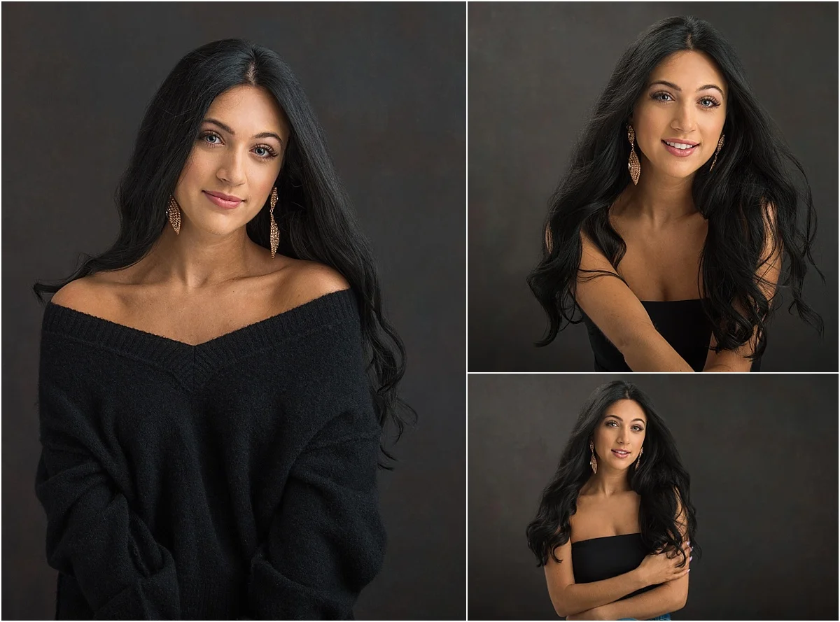 Moayeri_beautiful-girl-studio-portraits-personal-branding.jpg