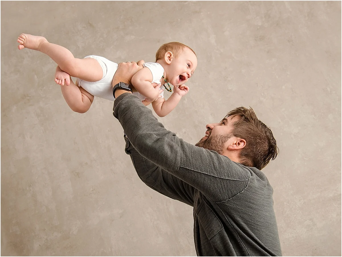 Paulus_father-son-portraits.jpg