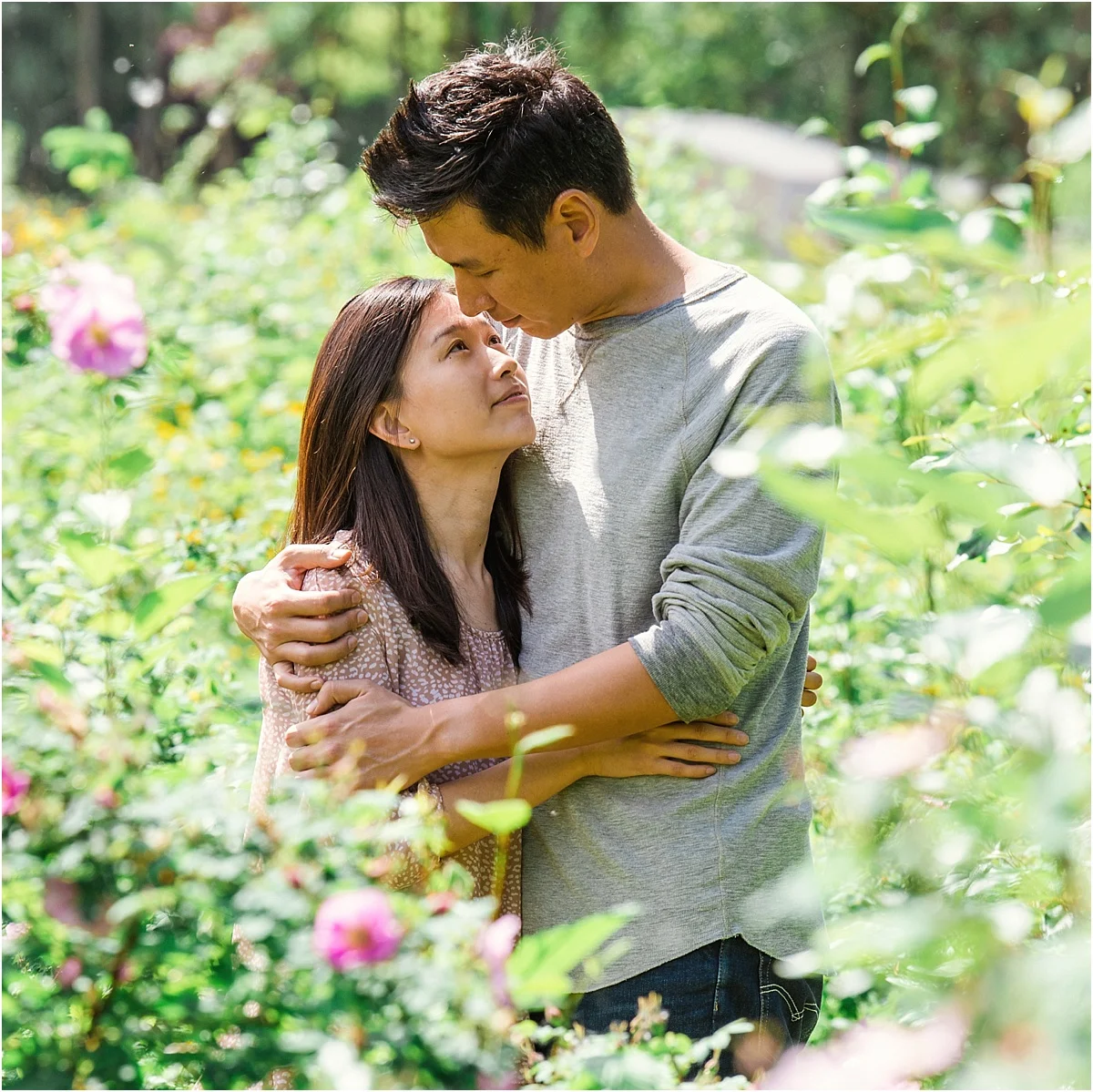 Kim_beautiful-issaquah-couple-photography.jpg
