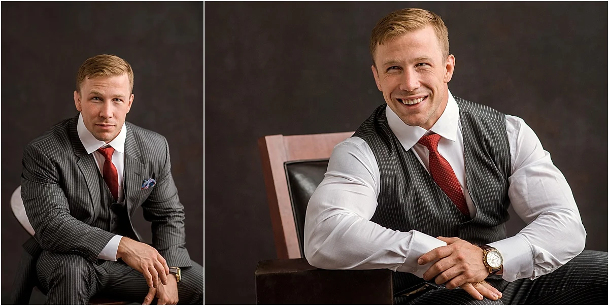 Yeik_online dating studio portraits.jpg