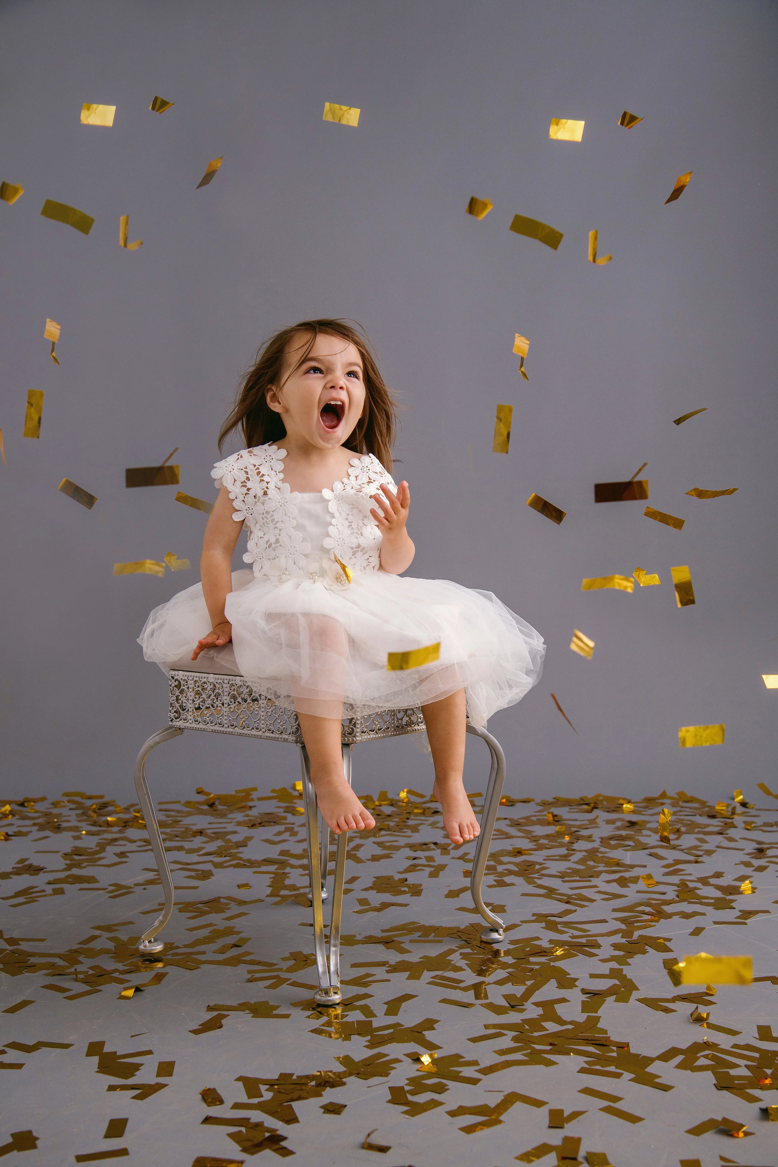 Masud_adorable two year old birthday portraits issaquah.jpg