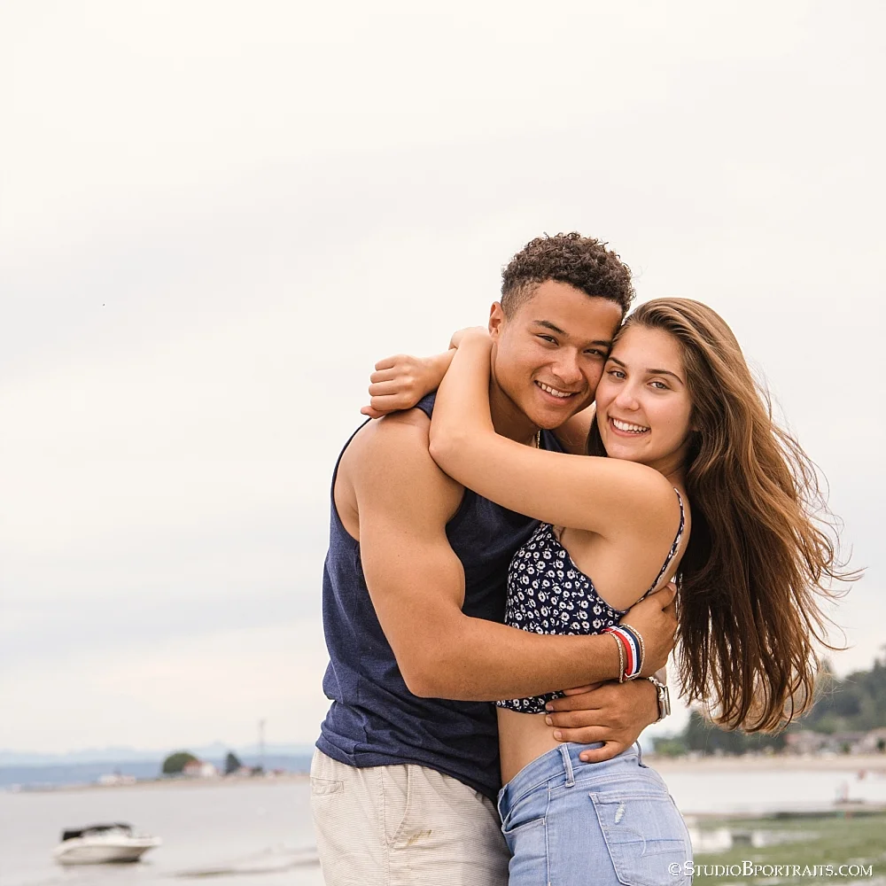 Studio B Portraitsw_Cute couple on the beach_0135.jpg