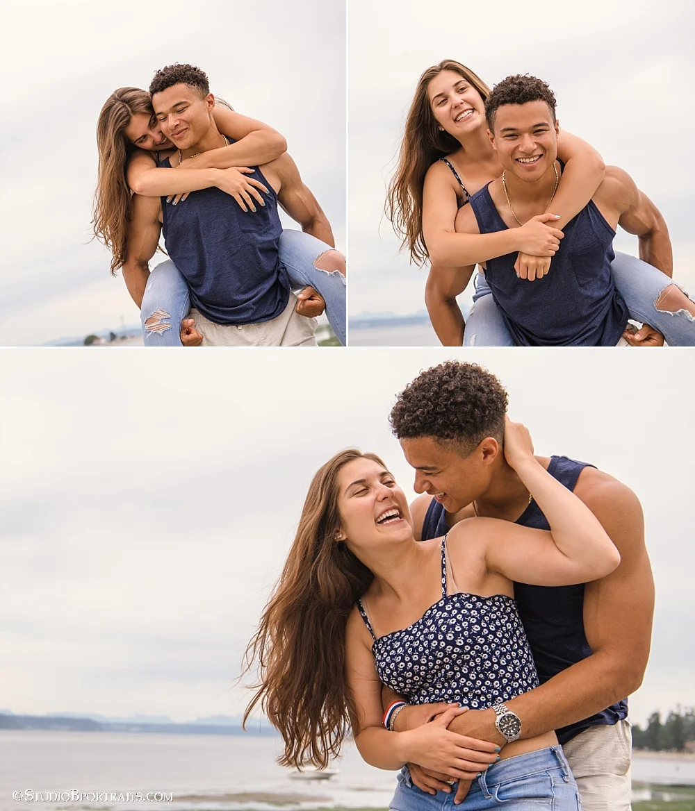 Studio B Portraitsw_Cute couple on the beach_0133.jpg