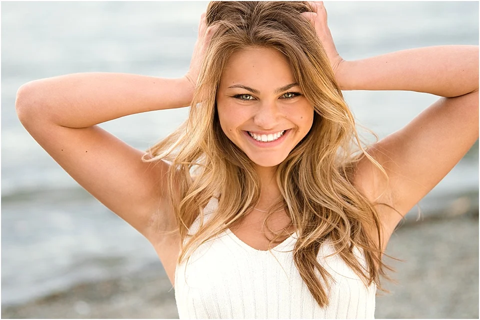 Best of Studio B Girls Beach Chic Senior Portraits.jpg