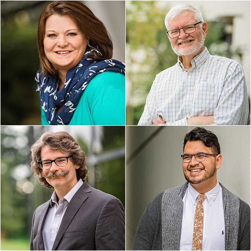 Philips_Best of Studio B Portraits On Location Outdoor Headshots.jpg