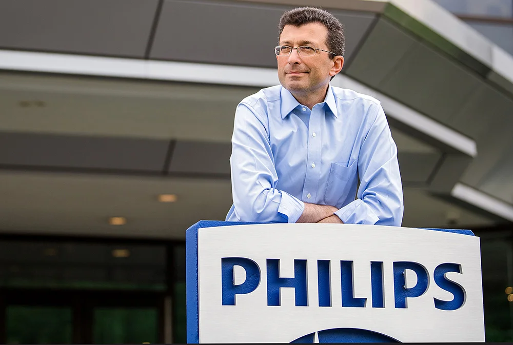 Studio B Portraits_Corporate Headshots_Philips_0935.jpg