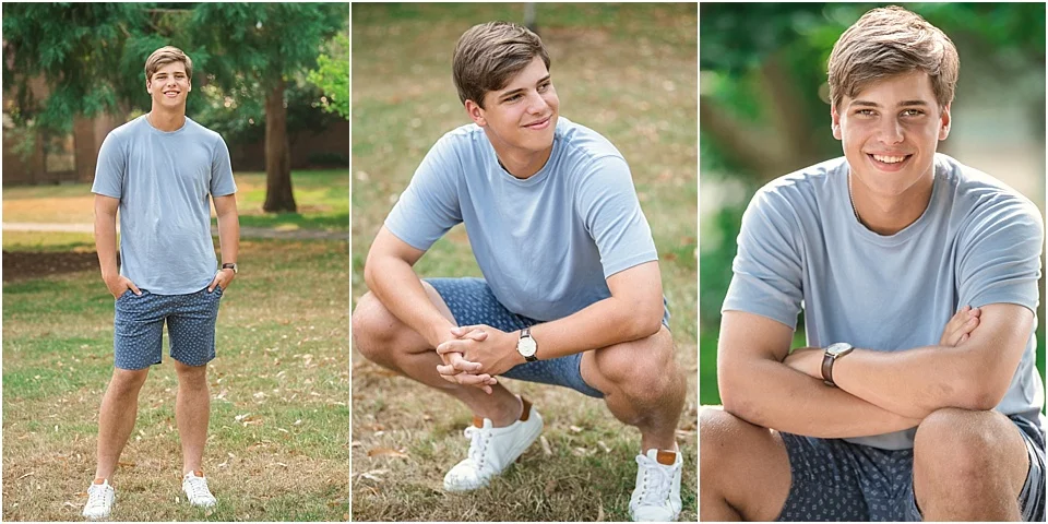 Studio B Portraits_boys senior photos in park.jpg