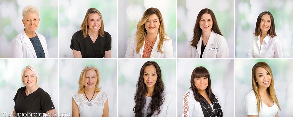 Professional headshots_Strother Derm_0177.jpg