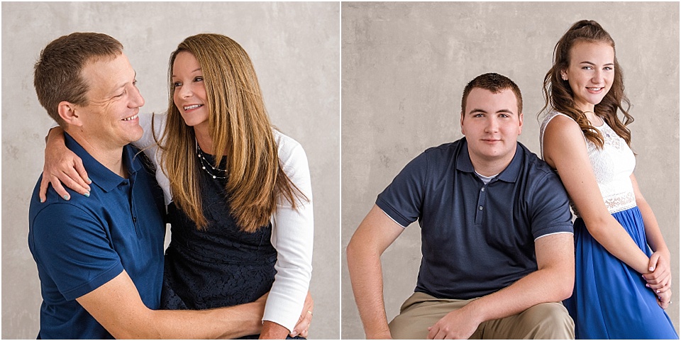 Studio B Portraits_studio family portraits issaquah.jpg