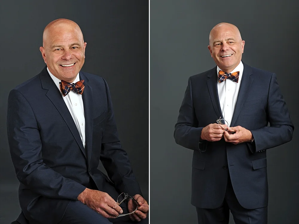 Professional headshots of business man in bow tie_0194.jpg