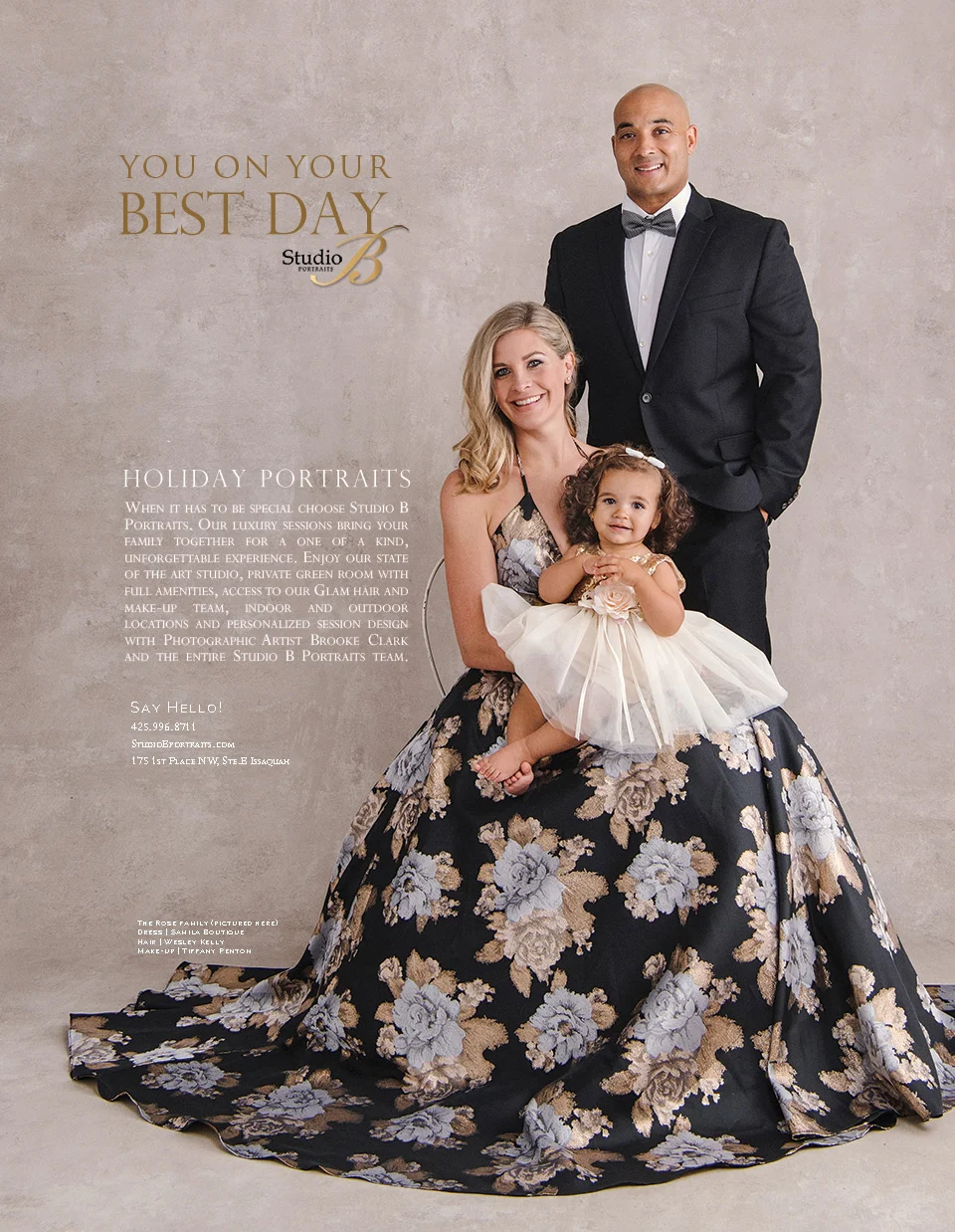 425 Magazine_Studio B Portraits_Family_November_web.jpg