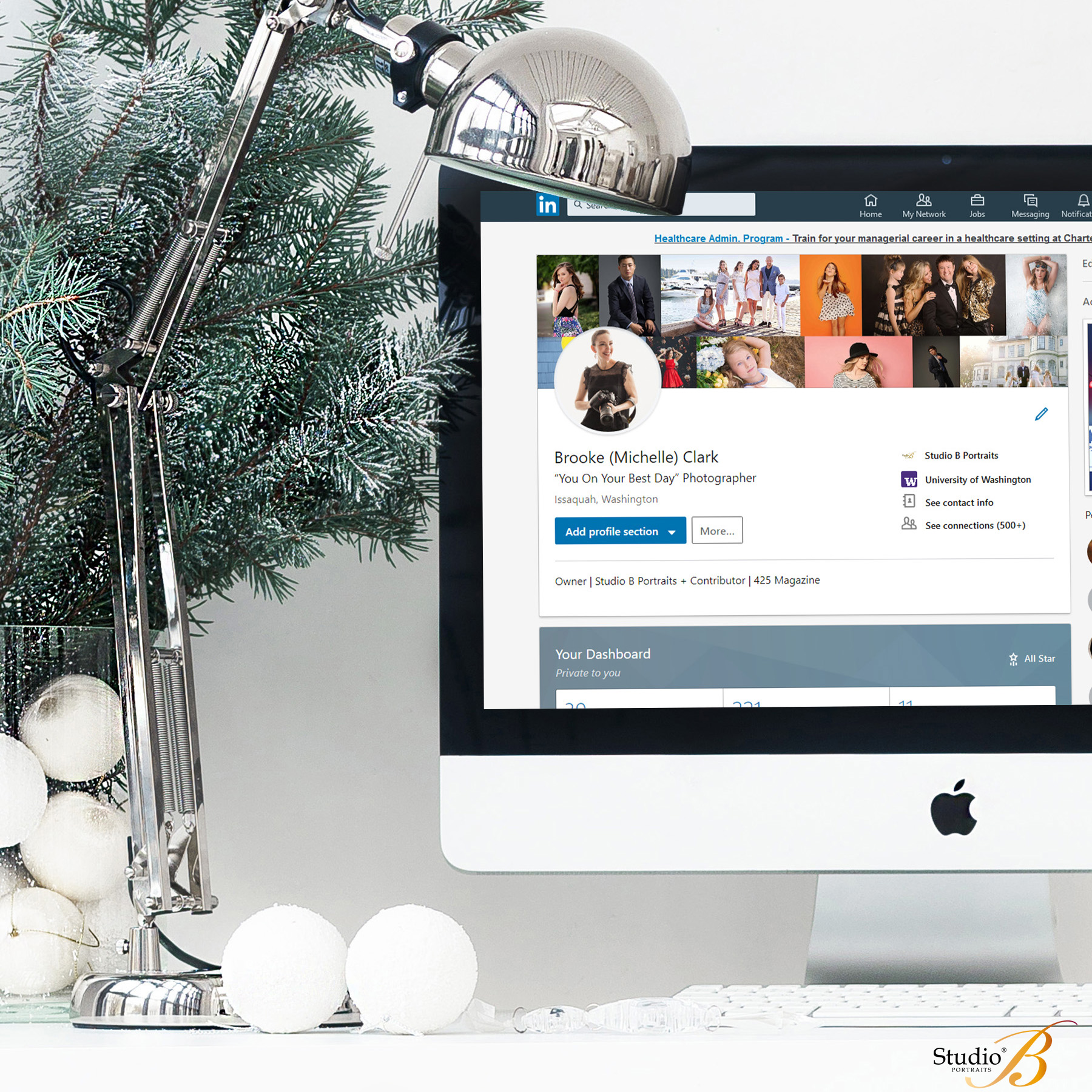 Gift Card for new Headshot on Linked In.jpg