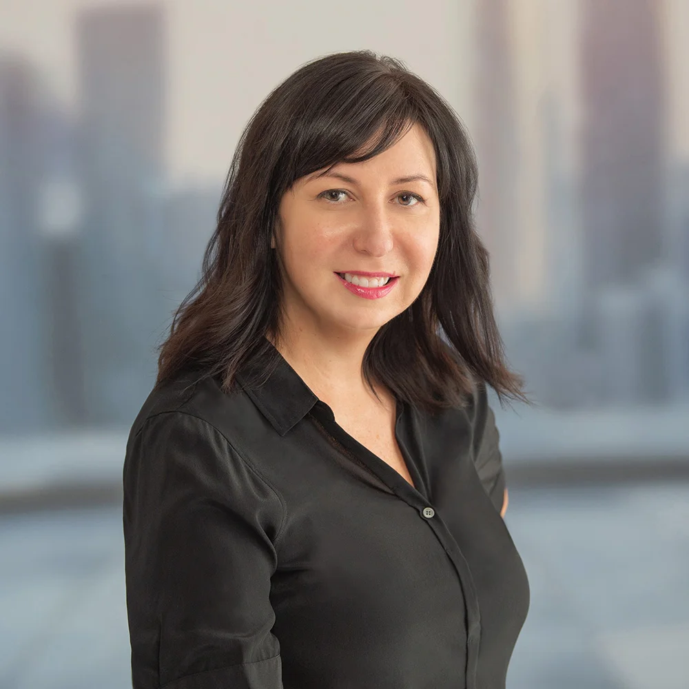 Pictured here: Chief People Officer Tammy Perkins is another unbelievable Seattle-based resource for all things Human Resources, culture, hiring and leadership… and might we say a personal branding rockstar.