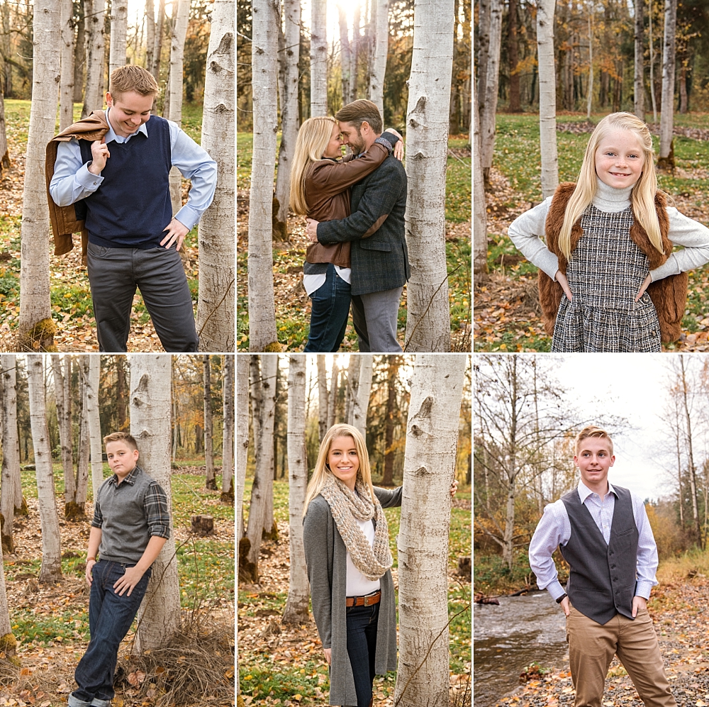 Studio B Portraits_great outdoor family portraits in Fall and Winter_0242.jpg