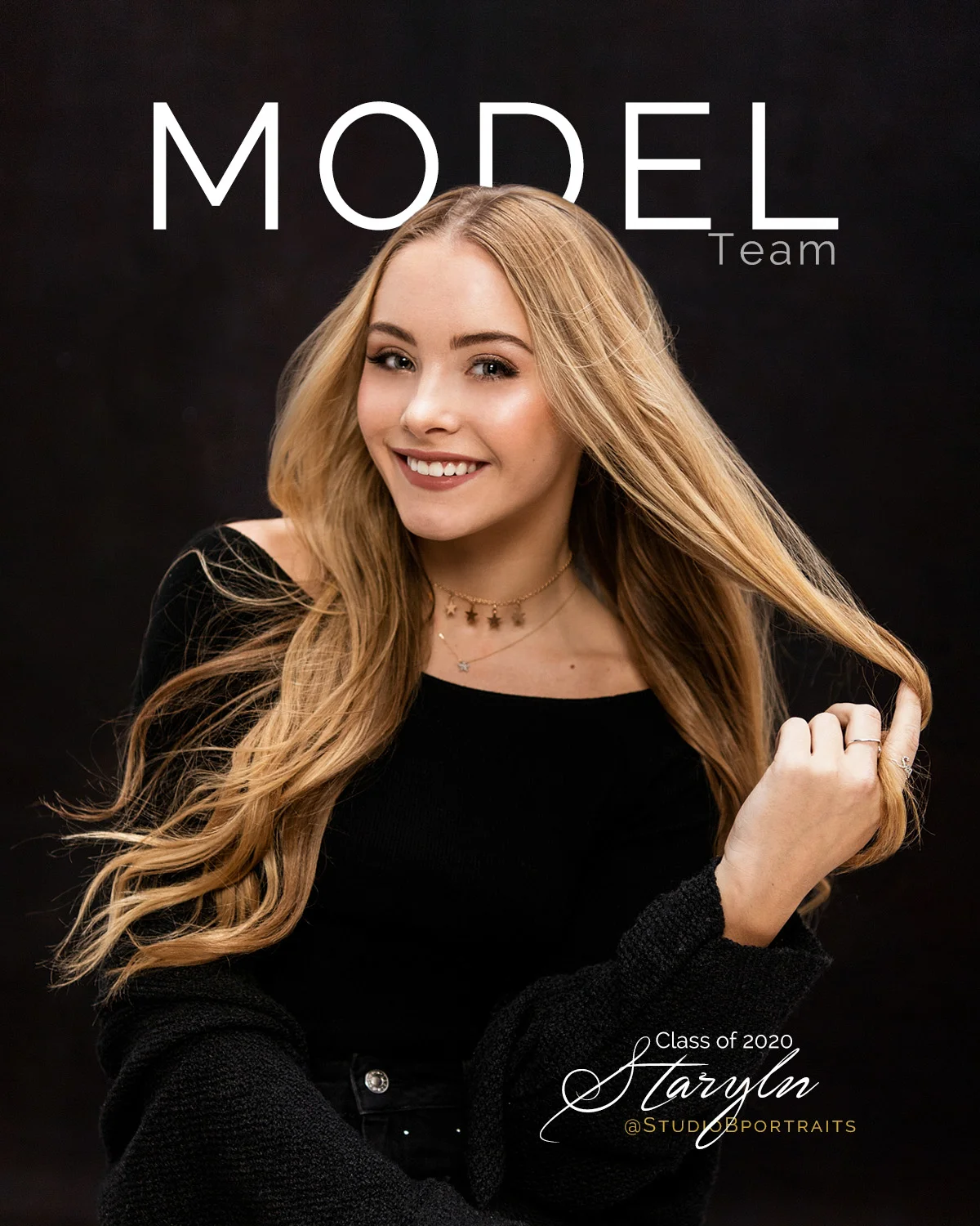 Starlyn_Studio B Portraits_Class of 2020 Senior Model Team-2.jpg