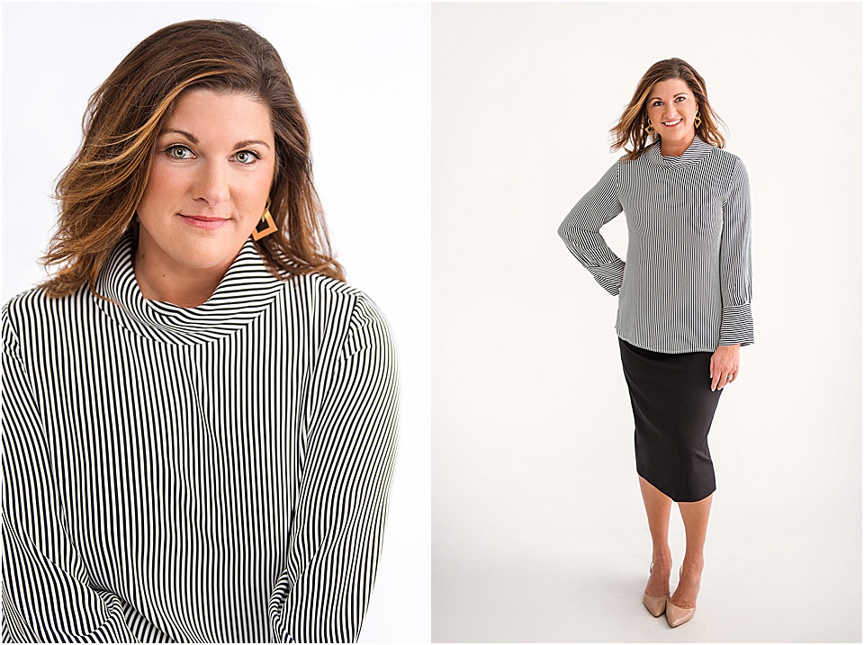 Studio B Portraits_beautiful executive headshots bellevue.jpg