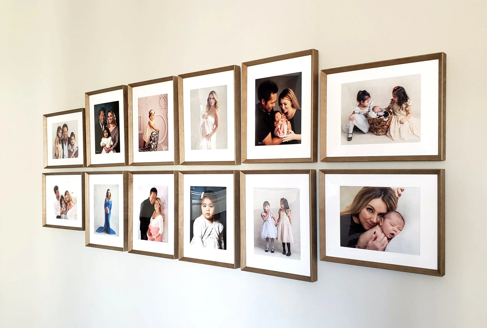 Studio B Portraits_custom designed wall portrait series bellevue.jpg