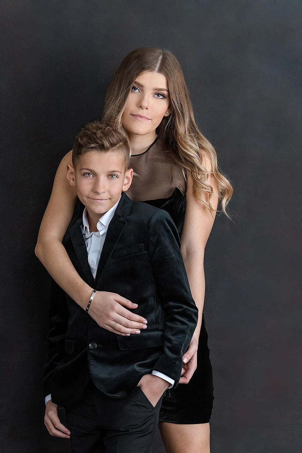 Best family portraits in Seattle_Luxury formal_Sudio B Portraits_0270.jpg