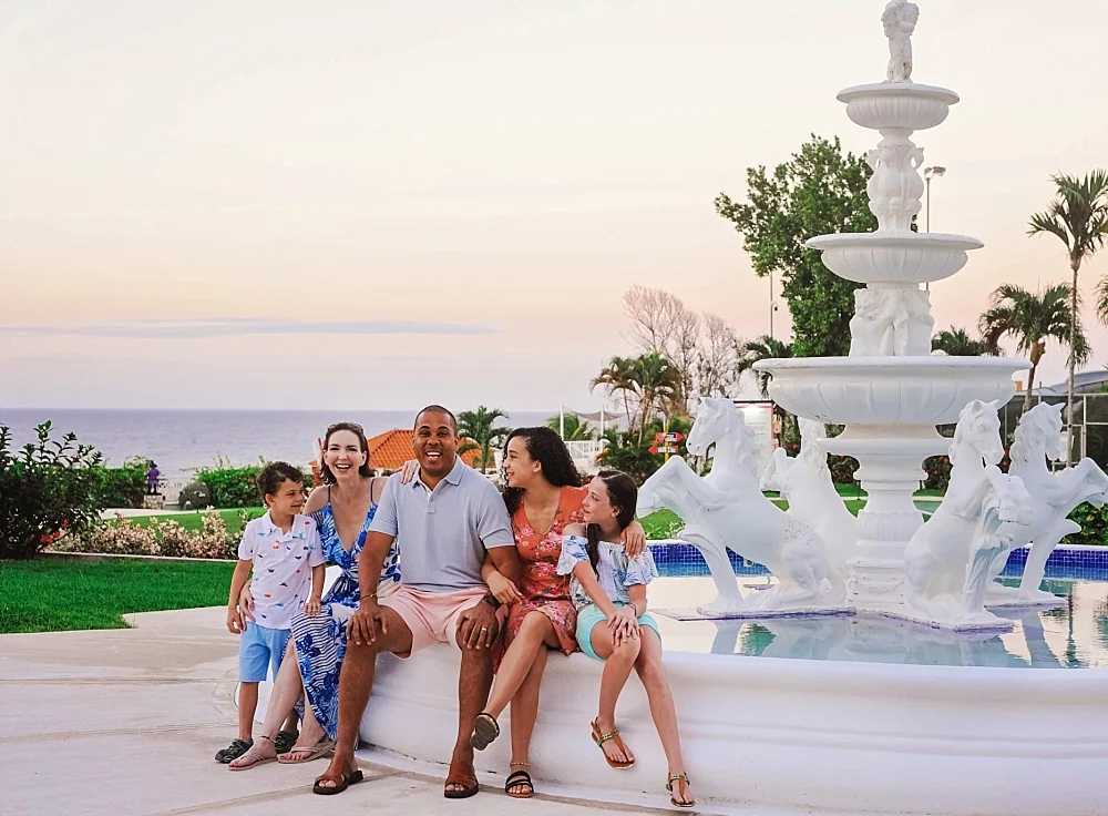Studio B Portraits vacation portrait session_ Ocho Rios Beaches Jamaica_0282.jpg