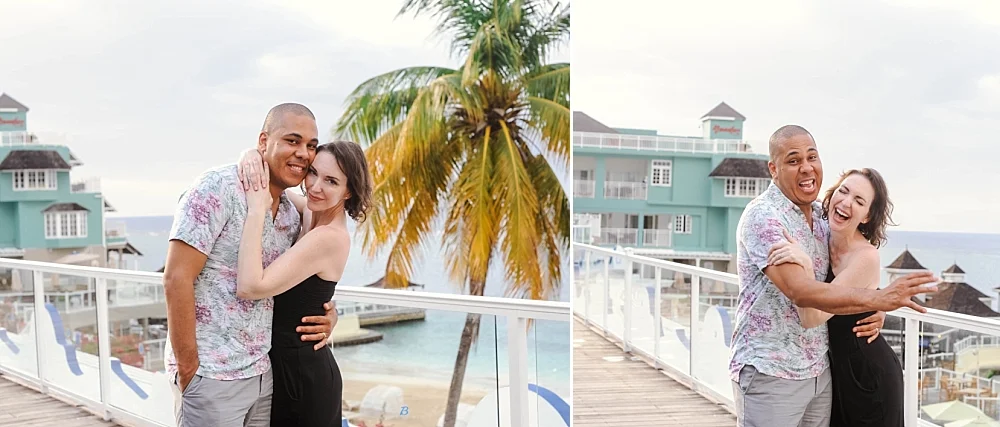 Studio B Portraits vacation portrait session_ Ocho Rios Beaches Jamaica_0280.jpg