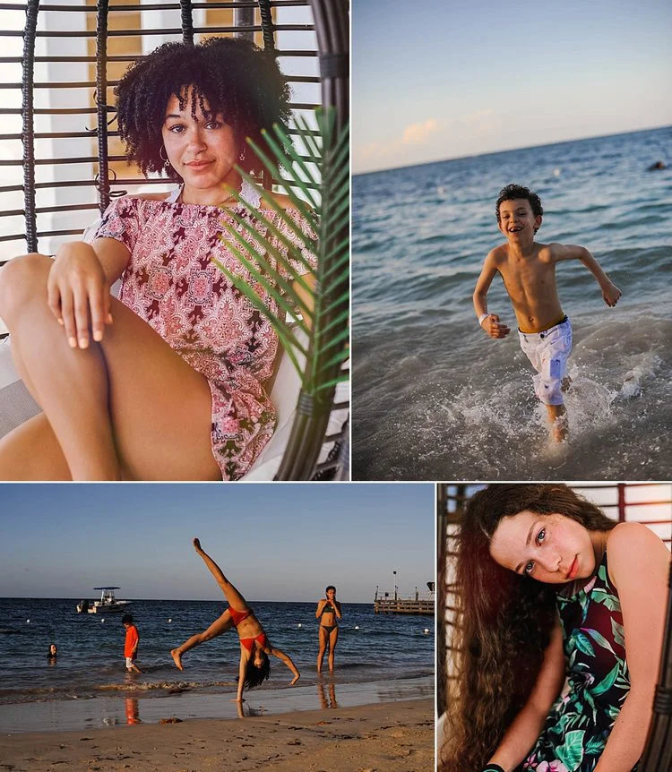 Studio+B+Portraits+vacation+portrait+session_+Ocho+Rios+Beaches+Jamaica_0278.jpg