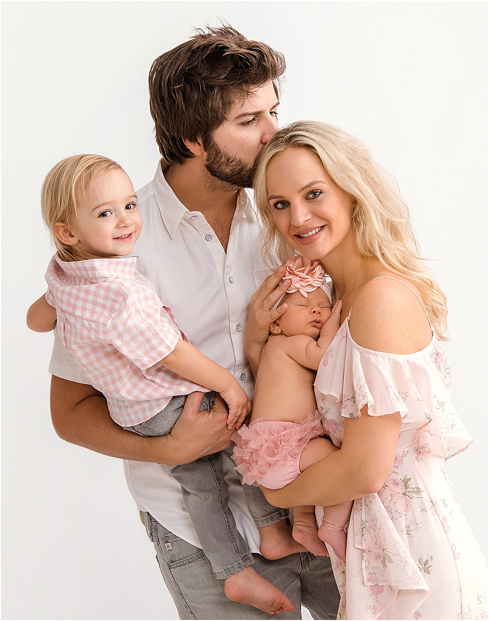 Studio B Portraits_best newborn photos issaquah.jpg
