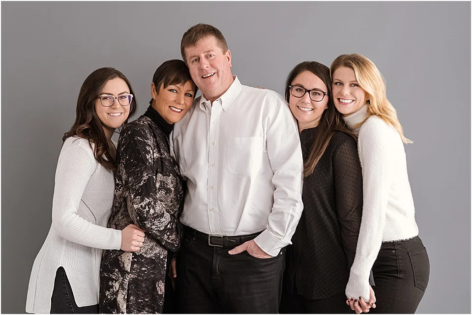 Studio B Portraits_best family portrait photographer in seattle.jpg