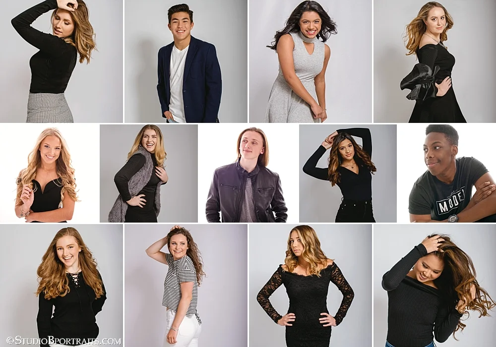 Studio B Portraits_High School Model Team_2019.jpg